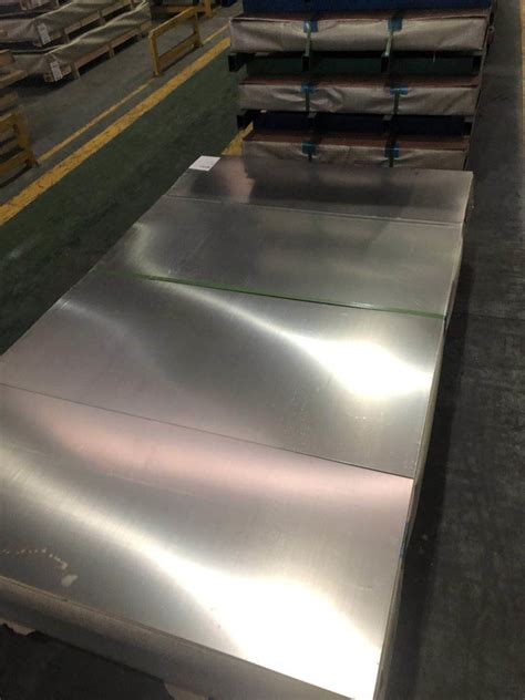 1 2 hard ss sheet metal|301 stainless steel sheets hard.